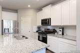 12210 Icon Rdg - Photo 11