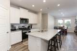 12210 Icon Rdg - Photo 12