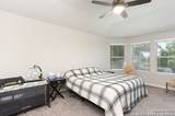 12210 Icon Rdg - Photo 15