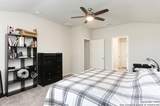 12210 Icon Rdg - Photo 16
