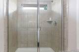 12210 Icon Rdg - Photo 18