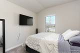 12210 Icon Rdg - Photo 20