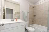 12210 Icon Rdg - Photo 21