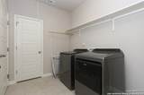 12210 Icon Rdg - Photo 22