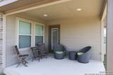 12210 Icon Rdg - Photo 23
