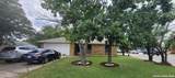 8901 Timber Cut - Photo 1