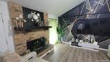 8901 Timber Cut - Photo 10