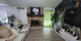 8901 Timber Cut - Photo 12