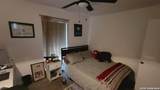 8901 Timber Cut - Photo 13