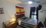 8901 Timber Cut - Photo 14