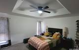 8901 Timber Cut - Photo 15