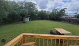 8901 Timber Cut - Photo 2