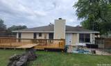 8901 Timber Cut - Photo 5