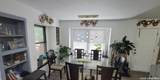 8901 Timber Cut - Photo 6