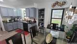 8901 Timber Cut - Photo 7