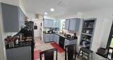 8901 Timber Cut - Photo 8