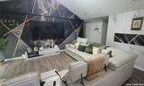 8901 Timber Cut - Photo 9