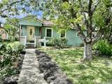 224 Westminster Ave - Photo 1