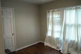 224 Westminster Ave - Photo 10