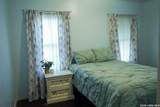 224 Westminster Ave - Photo 11
