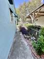 224 Westminster Ave - Photo 12