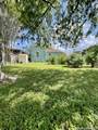 224 Westminster Ave - Photo 13