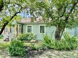 224 Westminster Ave - Photo 2