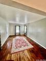 224 Westminster Ave - Photo 3