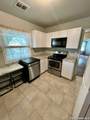 224 Westminster Ave - Photo 5