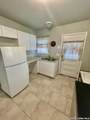 224 Westminster Ave - Photo 6