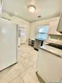 224 Westminster Ave - Photo 7
