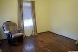 224 Westminster Ave - Photo 9