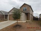 9318 Trap Rock - Photo 1