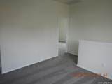 9318 Trap Rock - Photo 10