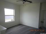 9318 Trap Rock - Photo 11
