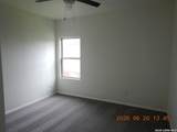9318 Trap Rock - Photo 12