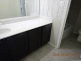 9318 Trap Rock - Photo 13