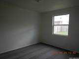 9318 Trap Rock - Photo 14