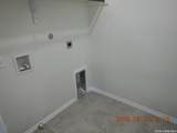 9318 Trap Rock - Photo 15
