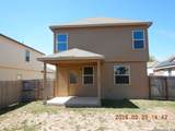 9318 Trap Rock - Photo 16
