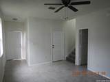 9318 Trap Rock - Photo 2