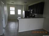 9318 Trap Rock - Photo 3