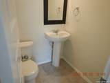 9318 Trap Rock - Photo 4