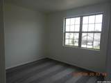 9318 Trap Rock - Photo 5