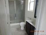 9318 Trap Rock - Photo 7