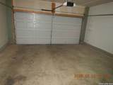 9318 Trap Rock - Photo 8