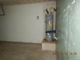 9318 Trap Rock - Photo 9