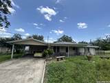 2538 Benrus - Photo 1
