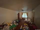 2538 Benrus - Photo 11