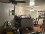 2538 Benrus - Photo 12